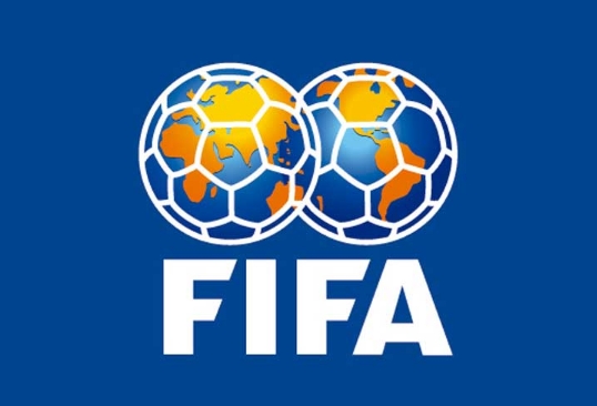 FIFA排名前20:日本升2位至第16 美国降2位 阿根廷仍居首&前15不变