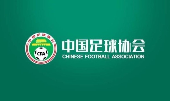 中国U14国少韩国拉练赛程：两战韩国U14，今天首战木浦U15